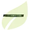 Image de Lame tondeuse CASTEL GARDEN 81004346/3