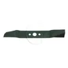 Image de Lame tondeuse EFCO PR 35