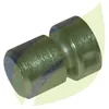 Image de Téton de sécurité support de lame tondeuse autoportée AYP/HUSQVARNA 535410901