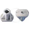 Image de Support de lame compatible pour tondeuse CASTEL GARDEN, HONDA PAN EUROPEAN