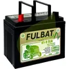 Image de Courroie adaptable 5L114 pouces