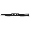 Image de Lame tondeuse ISEKI SW521 SW 621