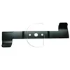 Image de Lame tondeuse ISEKI SW521 SW621