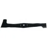 Image de Lame tondeuse KARSIT 532-050-422-533