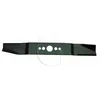 Image de lame tondeuse MOUNTFIELD 3210E