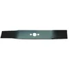 Image de Lame tondeuse MOUNTFIELD 3814E