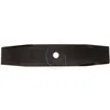 Image de Lame coupe bordure UNIVERSELLE, longueur 228