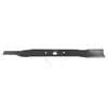 Image de Lame tondeuse YANMAR YL53TS, YL53TSE