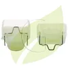 Image de Filtre a air compatible pour tronconneuse MAKITA DCS6401, DCS6420, DCS7301