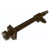 Image de Vis de tension de chaine tronconneuse HUSQVARNA 51, 61, 162, 266, 181