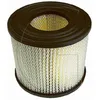 Image de Filtre a air compatible BRIGGS ET STRATTON 393957, 390930