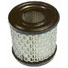 Image de Filtre a air compatible BRIGGS ET STRATTON 392308