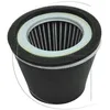 Image de Filtre à air compatible pour ROBIN EY28 origine 234-326-0407