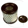 Image de Filtre a air compatible BRIGGS ET STRATTON 396424
