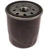Image de Filtre a huile compatible BRIGGS & STRATTON VANGUARD 491056