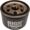 Image de Filtre a huile compatible pour moteur BRIGGS & STRATTON, TECUMSEH, KAWASAKI 492932, 695396 VANGUARD 5HP