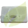 Image de Filtre a air compatible tronconneuse DOLMAR 109, 111, 115, PS43, PS52, PS540