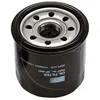 Image de Filtre a huile tondeuse compatible YANMAR 119305-35150, D18-50