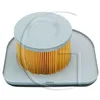 Image de Filtre a air tondeuse compatible KAWASAKI FA210 FA210D 5,2 CV & FA130