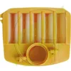 Image de Filtre a air compatible tronconneuse JONSERED 2145