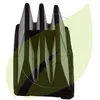 Image de Filtre a air compatible tronconneuse HUSQVARNA 40, 45