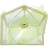 Image de Filtre a air compatible tronconneuse HUSQVARNA 51, 55
