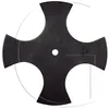 Image de Lame coupe bordure UNIVERSELLE, longeur : 228,6mm