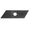 Image de Lame scarificateur KYNAST 15E, 401, 402, 35, V401, V402