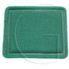 Image de Pré-filtre à air BRIGGS & STRATTON 271933, 4146, 4147, 491435,493537