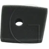 Image de Filtre à air compatible pour HUSQVARNA modèles 123, 223, 322, 323, 325 & 326