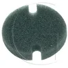 Image de Filtre à air compatible pour KAWASAKI modèles TD18, TD33, TG18 et TG20