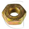 Image de Ecrou carter de chaine tronconneuse STIHL 050, 051, 075, 076, 08, 08S