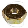 Image de Ecrou carter de chaine tronconneuse STIHL 024, 028, 038, 064