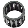Image de Roulement ORIGINE pour pignon HUSQVARNA 503253401