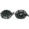 Image de Lanceur tondeuse complet compatible CASTEL GARDEN SV200