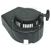 Image de Lanceur tondeuse complet compatible CASTEL GARDEN SV45, SV150