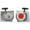 Image de Lanceur tronconneuse STIHL 029, 039