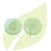 Image de Poulie de lanceur debroussailleuses HOMELITE ST80, 100, 200, XL, SL