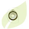 Image de Ressort lanceur tronconneuse STIHL 009, 010, 011, 015