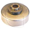 Image de Pignon de tronconneuse compatible JONSERED 2036, 2040