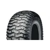 Image de Pneu tondeuse 18X9.50-8 Tubless
