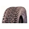 Image de Pneu tracteur tondeuse 18X8.50-8 Tubless