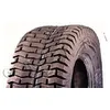 Image de Pneu tracteur tondeuse 20X8.00-10 Tubless