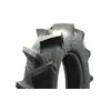 Image de JARDINVEST Pneu Tracteur Tondeuse 5.00-10 Tube Type
