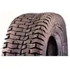 Image de Pneu tracteur tondeuse autoporté 23X8.50-12 Tubless