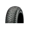 Image de Pneu tracteur tondeuse 23X10.50-12 Tubless