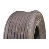 Image de Pneu tracteur tondeuse autoportée 16X6.50-8 - Tubless