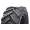 Image de Pneu tracteur et de tondeuse autoportée 13X5.00-6 Tubless