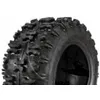 Image de Pneu tracteur tondeuse autoportée 16X6.50-8