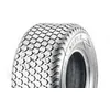 Image de Pneu tracteur tondeuse autoportée 23X10.50-12 Tubless